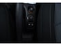 Peugeot 206 CC 1.6-16V/ Automaat/ Wind-Scherm/ Elek.Ramen/ C.V. Afatand/ Stuurbekr./ Radio USB/ NAP!/ Metallic lak