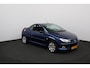 Peugeot 206 CC 1.6-16V/ Automaat/ Wind-Scherm/ Elek.Ramen/ C.V. Afatand/ Stuurbekr./ Radio USB/ NAP!/ Metallic lak