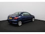 Peugeot 206 CC 1.6-16V/ Automaat/ Wind-Scherm/ Elek.Ramen/ C.V. Afatand/ Stuurbekr./ Radio USB/ NAP!/ Metallic lak
