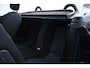 Peugeot 206 CC 1.6-16V/ Automaat/ Wind-Scherm/ Elek.Ramen/ C.V. Afatand/ Stuurbekr./ Radio USB/ NAP!/ Metallic lak