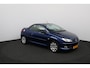 Peugeot 206 CC 1.6-16V/ Automaat/ Wind-Scherm/ Elek.Ramen/ C.V. Afatand/ Stuurbekr./ Radio USB/ NAP!/ Metallic lak
