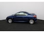 Peugeot 206 CC 1.6-16V/ Automaat/ Wind-Scherm/ Elek.Ramen/ C.V. Afatand/ Stuurbekr./ Radio USB/ NAP!/ Metallic lak