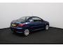 Peugeot 206 CC 1.6-16V/ Automaat/ Wind-Scherm/ Elek.Ramen/ C.V. Afatand/ Stuurbekr./ Radio USB/ NAP!/ Metallic lak