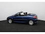 Peugeot 206 CC 1.6-16V/ Automaat/ Wind-Scherm/ Elek.Ramen/ C.V. Afatand/ Stuurbekr./ Radio USB/ NAP!/ Metallic lak