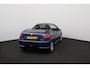Peugeot 206 CC 1.6-16V/ Automaat/ Wind-Scherm/ Elek.Ramen/ C.V. Afatand/ Stuurbekr./ Radio USB/ NAP!/ Metallic lak