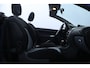 Peugeot 206 CC 1.6-16V/ Automaat/ Wind-Scherm/ Elek.Ramen/ C.V. Afatand/ Stuurbekr./ Radio USB/ NAP!/ Metallic lak