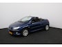 Peugeot 206 CC 1.6-16V/ Automaat/ Wind-Scherm/ Elek.Ramen/ C.V. Afatand/ Stuurbekr./ Radio USB/ NAP!/ Metallic lak