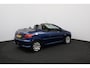 Peugeot 206 CC 1.6-16V/ Automaat/ Wind-Scherm/ Elek.Ramen/ C.V. Afatand/ Stuurbekr./ Radio USB/ NAP!/ Metallic lak