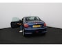 Peugeot 206 CC 1.6-16V/ Automaat/ Wind-Scherm/ Elek.Ramen/ C.V. Afatand/ Stuurbekr./ Radio USB/ NAP!/ Metallic lak