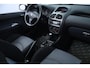 Peugeot 206 CC 1.6-16V/ Automaat/ Wind-Scherm/ Elek.Ramen/ C.V. Afatand/ Stuurbekr./ Radio USB/ NAP!/ Metallic lak
