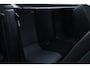 Peugeot 206 CC 1.6-16V/ Automaat/ Wind-Scherm/ Elek.Ramen/ C.V. Afatand/ Stuurbekr./ Radio USB/ NAP!/ Metallic lak