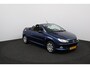 Peugeot 206 CC 1.6-16V/ Automaat/ Wind-Scherm/ Elek.Ramen/ C.V. Afatand/ Stuurbekr./ Radio USB/ NAP!/ Metallic lak