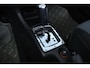Peugeot 206 CC 1.6-16V/ Automaat/ Wind-Scherm/ Elek.Ramen/ C.V. Afatand/ Stuurbekr./ Radio USB/ NAP!/ Metallic lak