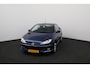 Peugeot 206 CC 1.6-16V/ Automaat/ Wind-Scherm/ Elek.Ramen/ C.V. Afatand/ Stuurbekr./ Radio USB/ NAP!/ Metallic lak