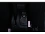 Peugeot 206 CC 1.6-16V/ Automaat/ Wind-Scherm/ Elek.Ramen/ C.V. Afatand/ Stuurbekr./ Radio USB/ NAP!/ Metallic lak