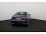 Peugeot 206 CC 1.6-16V/ Automaat/ Wind-Scherm/ Elek.Ramen/ C.V. Afatand/ Stuurbekr./ Radio USB/ NAP!/ Metallic lak