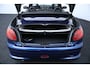 Peugeot 206 CC 1.6-16V/ Automaat/ Wind-Scherm/ Elek.Ramen/ C.V. Afatand/ Stuurbekr./ Radio USB/ NAP!/ Metallic lak