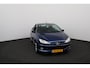 Peugeot 206 CC 1.6-16V/ Automaat/ Wind-Scherm/ Elek.Ramen/ C.V. Afatand/ Stuurbekr./ Radio USB/ NAP!/ Metallic lak