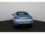 Renault Wind 1.2 TCE Dynamique/ D-Riem verv: 187.000 KM!/ Elek. Kap/ 16'' LMV/ Half-Leder/ Airco/ Cruise/ Elek. pakket/ Radio-CD AUX/ Multi. Stuur/ Mistl./ Metallic lak.