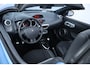 Renault Wind 1.2 TCE Dynamique/ D-Riem verv: 187.000 KM!/ Elek. Kap/ 16'' LMV/ Half-Leder/ Airco/ Cruise/ Elek. pakket/ Radio-CD AUX/ Multi. Stuur/ Mistl./ Metallic lak.