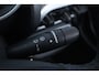 Renault Wind 1.2 TCE Dynamique/ D-Riem verv: 187.000 KM!/ Elek. Kap/ 16'' LMV/ Half-Leder/ Airco/ Cruise/ Elek. pakket/ Radio-CD AUX/ Multi. Stuur/ Mistl./ Metallic lak.