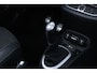 Renault Wind 1.2 TCE Dynamique/ D-Riem verv: 187.000 KM!/ Elek. Kap/ 16'' LMV/ Half-Leder/ Airco/ Cruise/ Elek. pakket/ Radio-CD AUX/ Multi. Stuur/ Mistl./ Metallic lak.