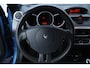 Renault Wind 1.2 TCE Dynamique/ D-Riem verv: 187.000 KM!/ Elek. Kap/ 16'' LMV/ Half-Leder/ Airco/ Cruise/ Elek. pakket/ Radio-CD AUX/ Multi. Stuur/ Mistl./ Metallic lak.