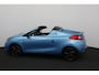 Renault Wind 1.2 TCE Dynamique/ D-Riem verv: 187.000 KM!/ Elek. Kap/ 16'' LMV/ Half-Leder/ Airco/ Cruise/ Elek. pakket/ Radio-CD AUX/ Multi. Stuur/ Mistl./ Metallic lak.