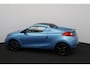 Renault Wind 1.2 TCE Dynamique/ D-Riem verv: 187.000 KM!/ Elek. Kap/ 16'' LMV/ Half-Leder/ Airco/ Cruise/ Elek. pakket/ Radio-CD AUX/ Multi. Stuur/ Mistl./ Metallic lak.