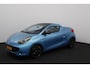 Renault Wind 1.2 TCE Dynamique/ D-Riem verv: 187.000 KM!/ Elek. Kap/ 16'' LMV/ Half-Leder/ Airco/ Cruise/ Elek. pakket/ Radio-CD AUX/ Multi. Stuur/ Mistl./ Metallic lak.