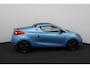 Renault Wind 1.2 TCE Dynamique/ D-Riem verv: 187.000 KM!/ Elek. Kap/ 16'' LMV/ Half-Leder/ Airco/ Cruise/ Elek. pakket/ Radio-CD AUX/ Multi. Stuur/ Mistl./ Metallic lak.