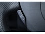 Renault Wind 1.2 TCE Dynamique/ D-Riem verv: 187.000 KM!/ Elek. Kap/ 16'' LMV/ Half-Leder/ Airco/ Cruise/ Elek. pakket/ Radio-CD AUX/ Multi. Stuur/ Mistl./ Metallic lak.
