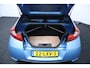 Renault Wind 1.2 TCE Dynamique/ D-Riem verv: 187.000 KM!/ Elek. Kap/ 16'' LMV/ Half-Leder/ Airco/ Cruise/ Elek. pakket/ Radio-CD AUX/ Multi. Stuur/ Mistl./ Metallic lak.