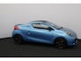 Renault Wind 1.2 TCE Dynamique/ D-Riem verv: 187.000 KM!/ Elek. Kap/ 16'' LMV/ Half-Leder/ Airco/ Cruise/ Elek. pakket/ Radio-CD AUX/ Multi. Stuur/ Mistl./ Metallic lak.