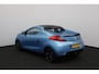 Renault Wind 1.2 TCE Dynamique/ D-Riem verv: 187.000 KM!/ Elek. Kap/ 16'' LMV/ Half-Leder/ Airco/ Cruise/ Elek. pakket/ Radio-CD AUX/ Multi. Stuur/ Mistl./ Metallic lak.