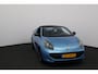 Renault Wind 1.2 TCE Dynamique/ D-Riem verv: 187.000 KM!/ Elek. Kap/ 16'' LMV/ Half-Leder/ Airco/ Cruise/ Elek. pakket/ Radio-CD AUX/ Multi. Stuur/ Mistl./ Metallic lak.