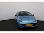 Renault Wind 1.2 TCE Dynamique/ D-Riem verv: 187.000 KM!/ Elek. Kap/ 16'' LMV/ Half-Leder/ Airco/ Cruise/ Elek. pakket/ Radio-CD AUX/ Multi. Stuur/ Mistl./ Metallic lak.