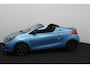 Renault Wind 1.2 TCE Dynamique/ D-Riem verv: 187.000 KM!/ Elek. Kap/ 16'' LMV/ Half-Leder/ Airco/ Cruise/ Elek. pakket/ Radio-CD AUX/ Multi. Stuur/ Mistl./ Metallic lak.
