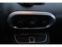 Renault Wind 1.2 TCE Dynamique/ D-Riem verv: 187.000 KM!/ Elek. Kap/ 16'' LMV/ Half-Leder/ Airco/ Cruise/ Elek. pakket/ Radio-CD AUX/ Multi. Stuur/ Mistl./ Metallic lak.
