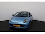 Renault Wind 1.2 TCE Dynamique/ D-Riem verv: 187.000 KM!/ Elek. Kap/ 16'' LMV/ Half-Leder/ Airco/ Cruise/ Elek. pakket/ Radio-CD AUX/ Multi. Stuur/ Mistl./ Metallic lak.