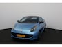 Renault Wind 1.2 TCE Dynamique/ D-Riem verv: 187.000 KM!/ Elek. Kap/ 16'' LMV/ Half-Leder/ Airco/ Cruise/ Elek. pakket/ Radio-CD AUX/ Multi. Stuur/ Mistl./ Metallic lak.