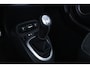 Renault Wind 1.2 TCE Dynamique/ D-Riem verv: 187.000 KM!/ Elek. Kap/ 16'' LMV/ Half-Leder/ Airco/ Cruise/ Elek. pakket/ Radio-CD AUX/ Multi. Stuur/ Mistl./ Metallic lak.