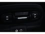 Renault Wind 1.2 TCE Dynamique/ D-Riem verv: 187.000 KM!/ Elek. Kap/ 16'' LMV/ Half-Leder/ Airco/ Cruise/ Elek. pakket/ Radio-CD AUX/ Multi. Stuur/ Mistl./ Metallic lak.