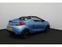 Renault Wind 1.2 TCE Dynamique/ D-Riem verv: 187.000 KM!/ Elek. Kap/ 16'' LMV/ Half-Leder/ Airco/ Cruise/ Elek. pakket/ Radio-CD AUX/ Multi. Stuur/ Mistl./ Metallic lak.