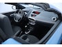 Renault Wind 1.2 TCE Dynamique/ D-Riem verv: 187.000 KM!/ Elek. Kap/ 16'' LMV/ Half-Leder/ Airco/ Cruise/ Elek. pakket/ Radio-CD AUX/ Multi. Stuur/ Mistl./ Metallic lak.
