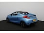 Renault Wind 1.2 TCE Dynamique/ D-Riem verv: 187.000 KM!/ Elek. Kap/ 16'' LMV/ Half-Leder/ Airco/ Cruise/ Elek. pakket/ Radio-CD AUX/ Multi. Stuur/ Mistl./ Metallic lak.