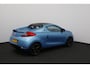 Renault Wind 1.2 TCE Dynamique/ D-Riem verv: 187.000 KM!/ Elek. Kap/ 16'' LMV/ Half-Leder/ Airco/ Cruise/ Elek. pakket/ Radio-CD AUX/ Multi. Stuur/ Mistl./ Metallic lak.