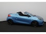 Renault Wind 1.2 TCE Dynamique/ D-Riem verv: 187.000 KM!/ Elek. Kap/ 16'' LMV/ Half-Leder/ Airco/ Cruise/ Elek. pakket/ Radio-CD AUX/ Multi. Stuur/ Mistl./ Metallic lak.