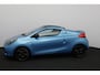 Renault Wind 1.2 TCE Dynamique/ D-Riem verv: 187.000 KM!/ Elek. Kap/ 16'' LMV/ Half-Leder/ Airco/ Cruise/ Elek. pakket/ Radio-CD AUX/ Multi. Stuur/ Mistl./ Metallic lak.