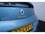 Renault Wind 1.2 TCE Dynamique/ D-Riem verv: 187.000 KM!/ Elek. Kap/ 16'' LMV/ Half-Leder/ Airco/ Cruise/ Elek. pakket/ Radio-CD AUX/ Multi. Stuur/ Mistl./ Metallic lak.